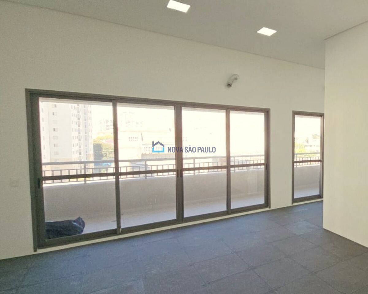 Foto 2 - BI48898