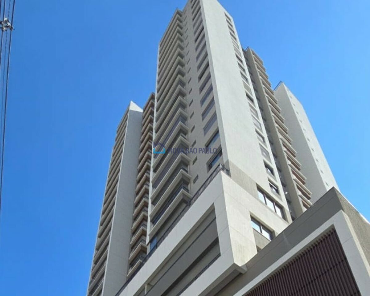 Foto 33 - BI48898