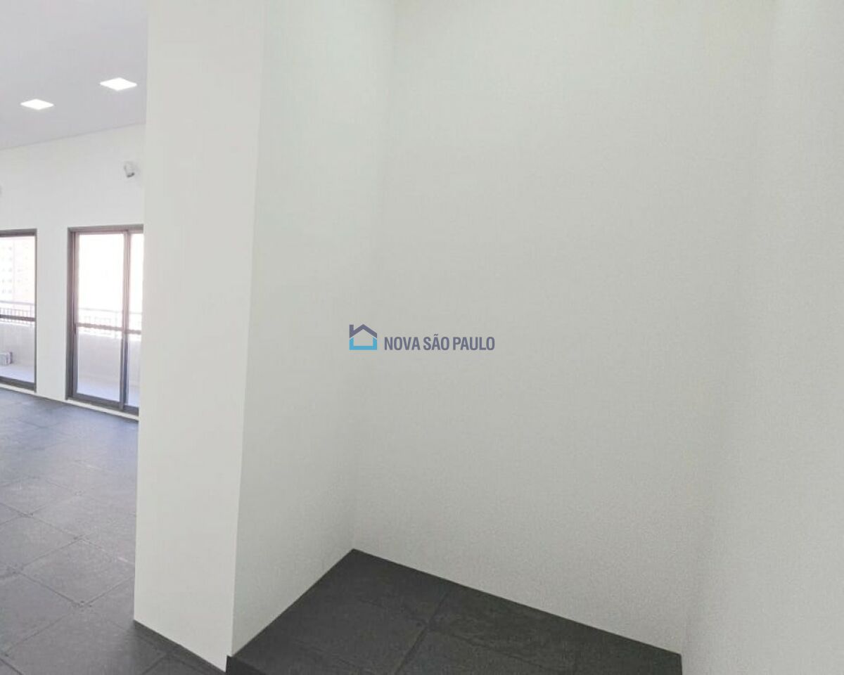 Foto 9 - BI48898