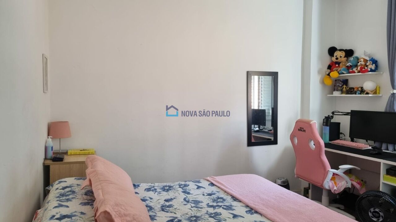 Foto 8 - BI48900
