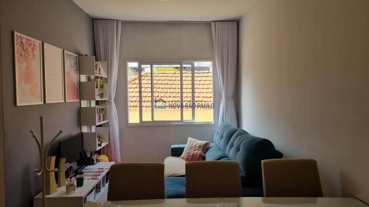 Foto 4 - BI48900