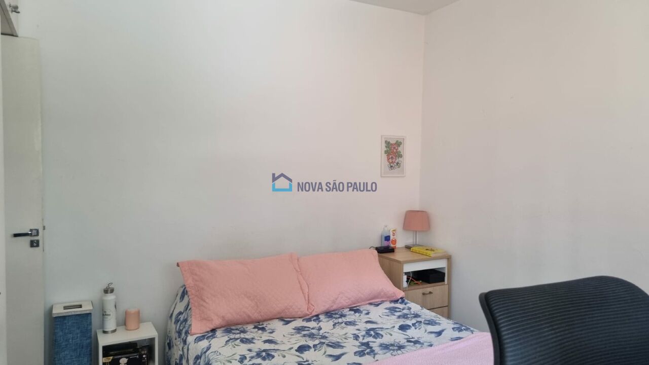 Foto 9 - BI48900