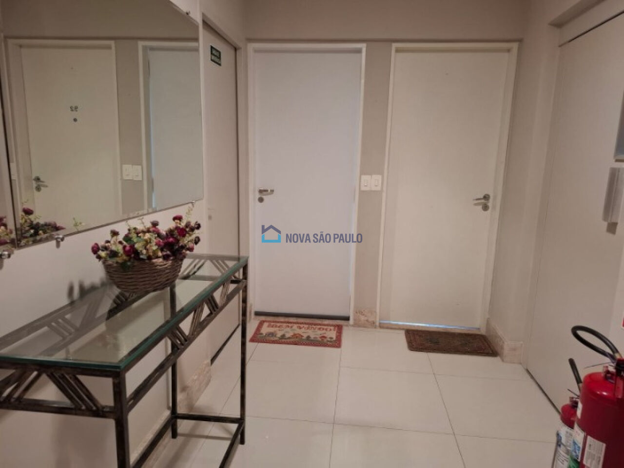 Foto 2 - BI48903