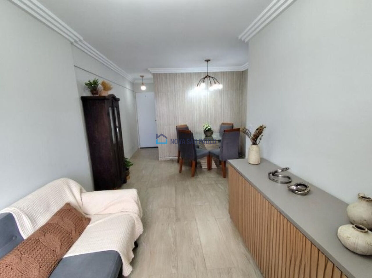 Foto 6 - BI48903