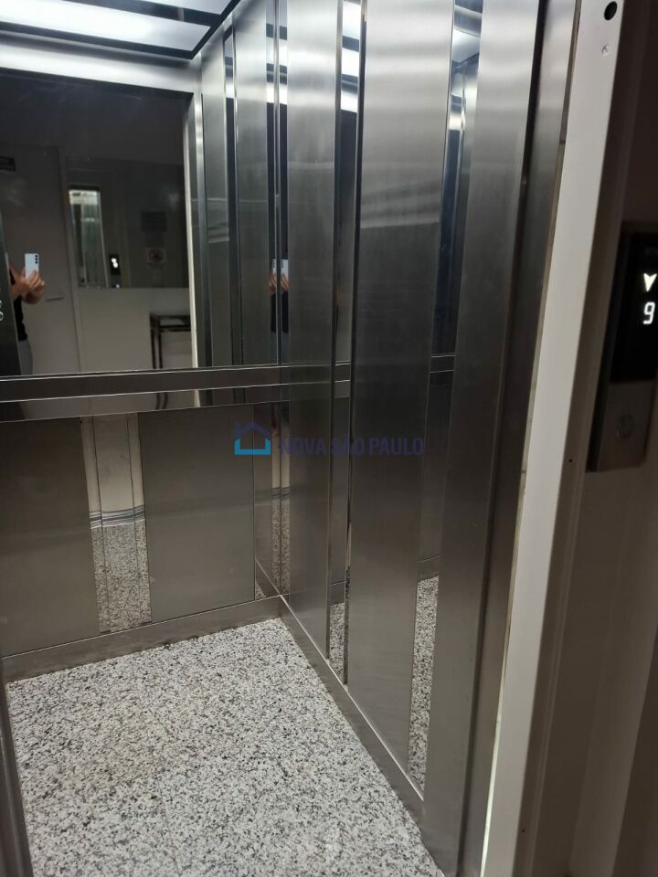 Foto 3 - BI48903