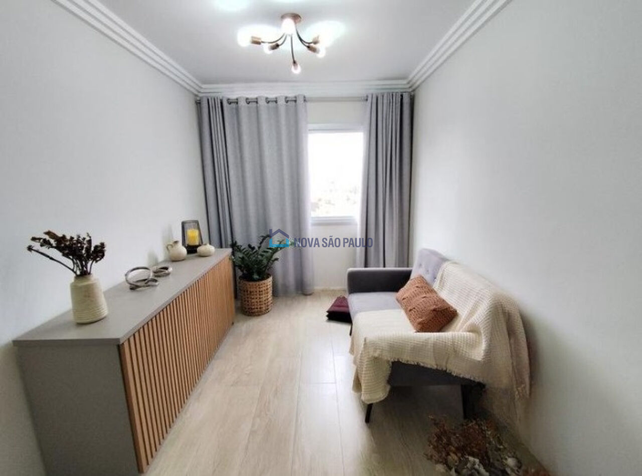 Foto 7 - BI48903