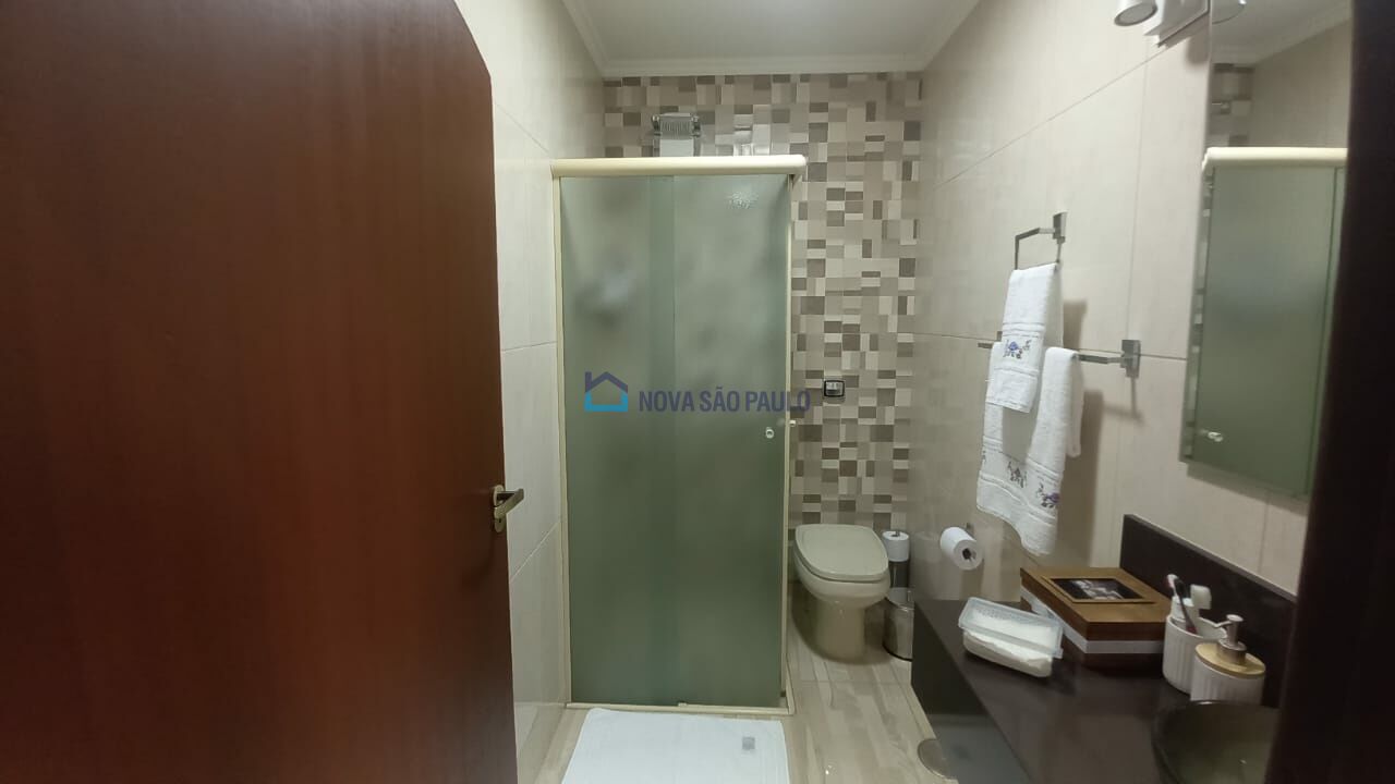 Foto 40 - BI48905