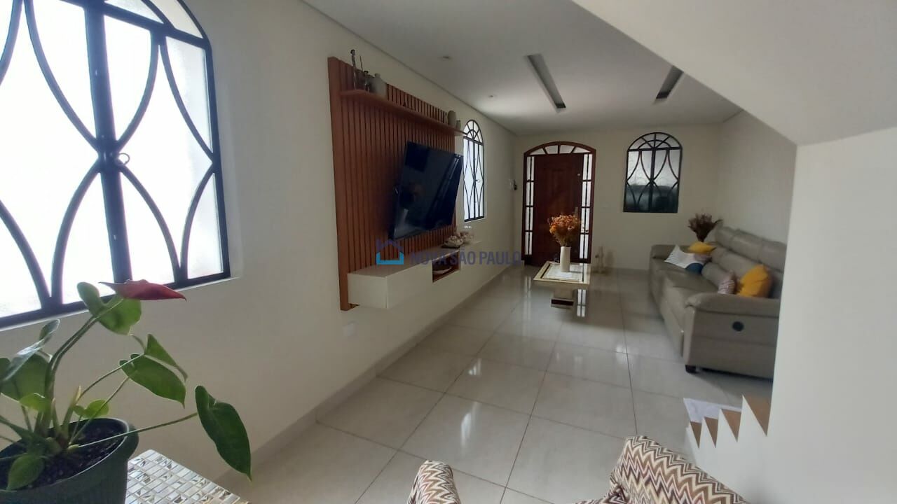 Foto 7 - BI48905