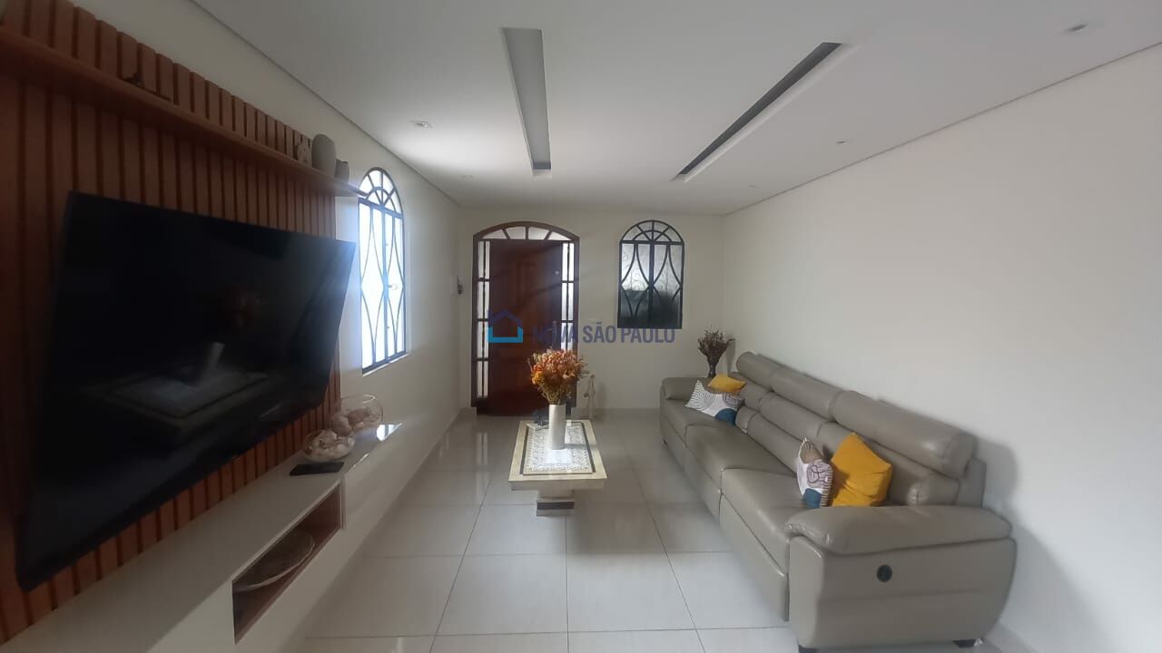 Foto 2 - BI48905