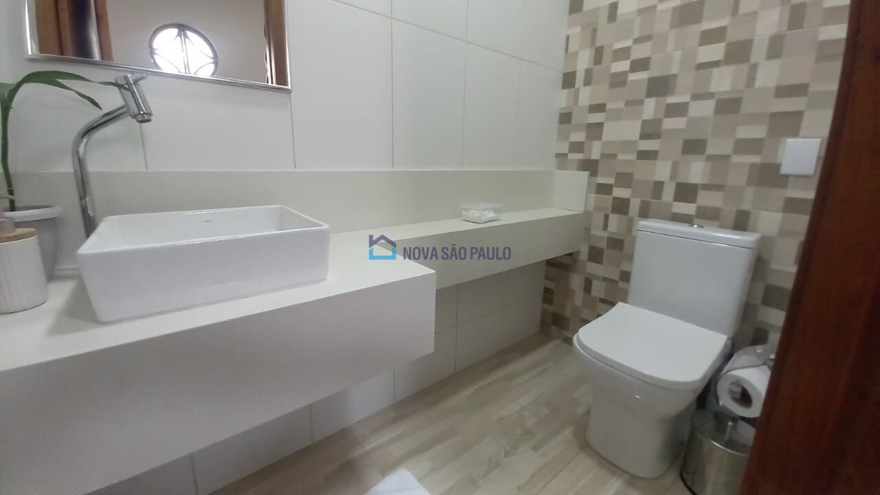 Foto 24 - BI48905