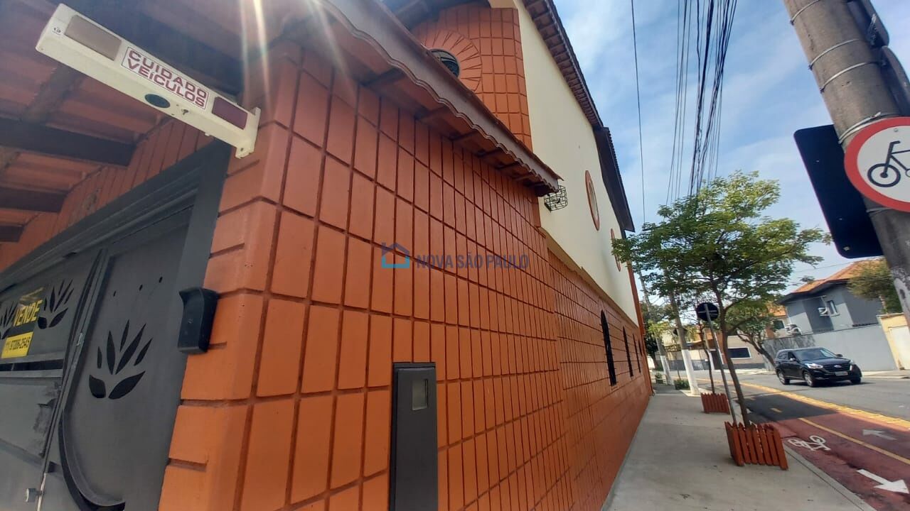 Foto 45 - BI48905