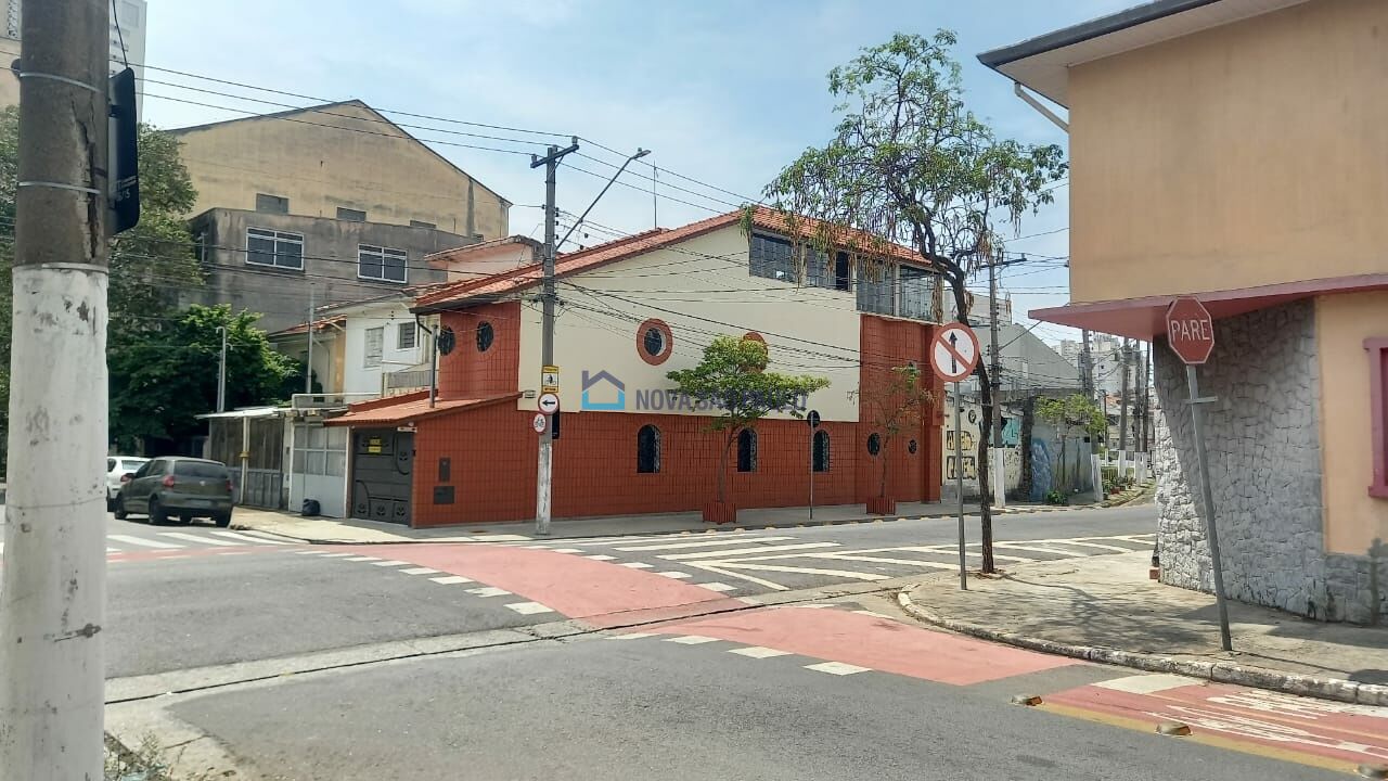 Foto 46 - BI48905