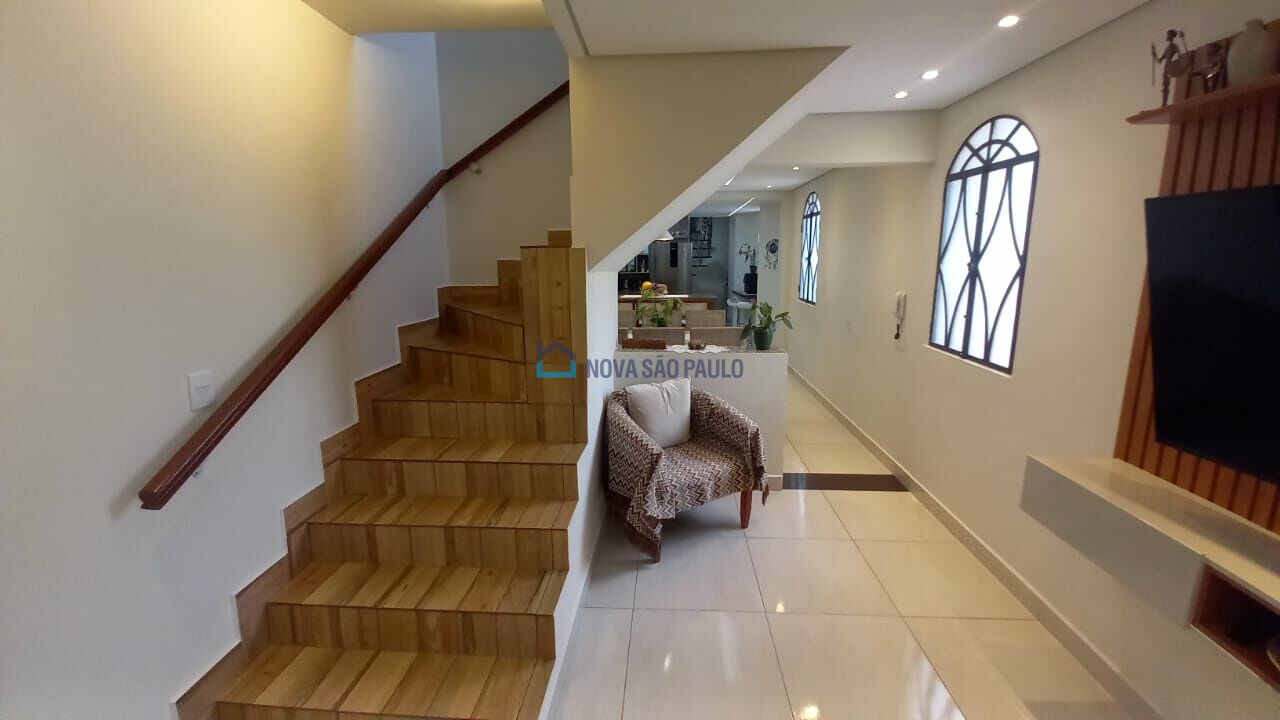 Foto 5 - BI48905