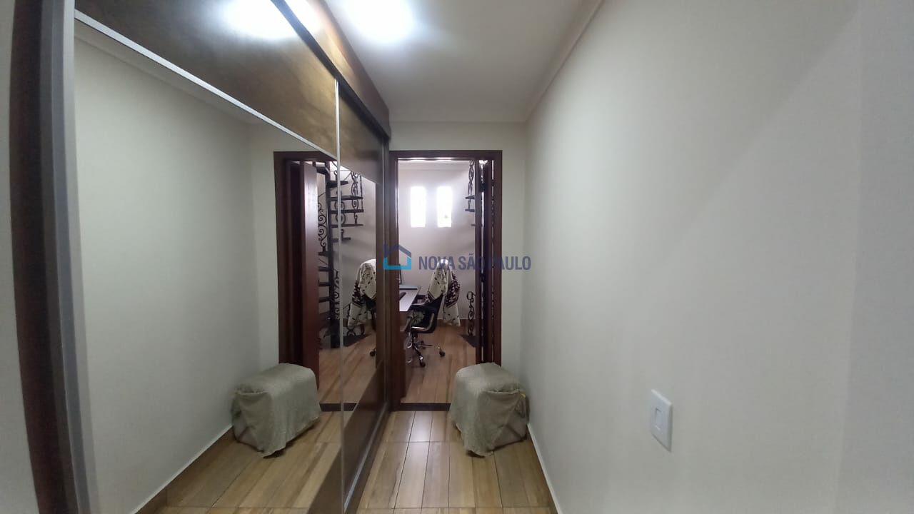 Foto 36 - BI48905