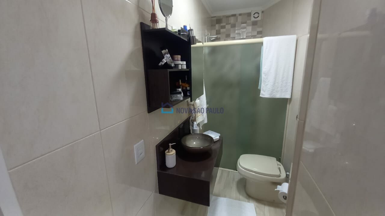 Foto 35 - BI48905