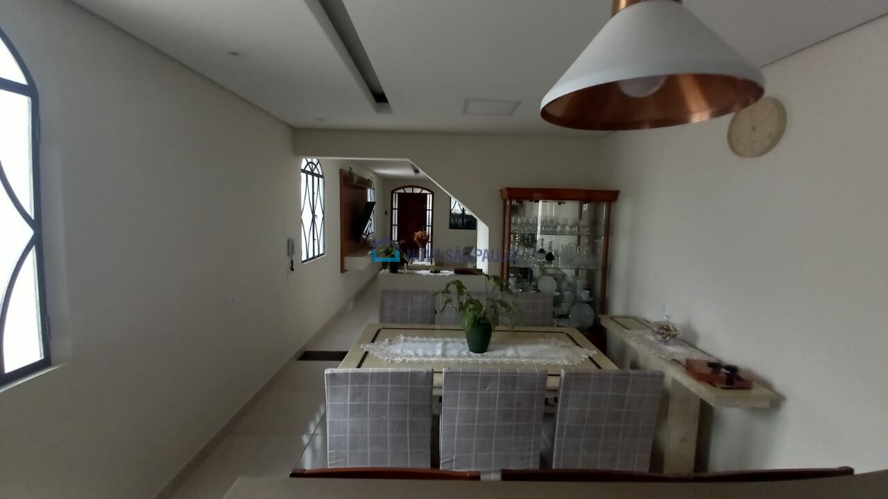 Foto 9 - BI48905