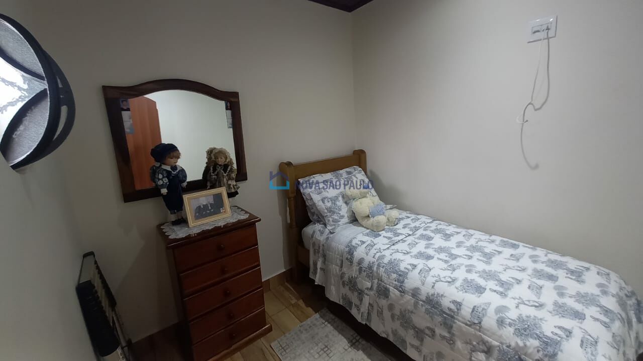 Foto 43 - BI48905