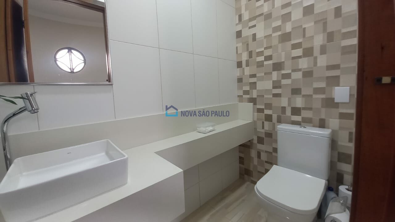 Foto 23 - BI48905