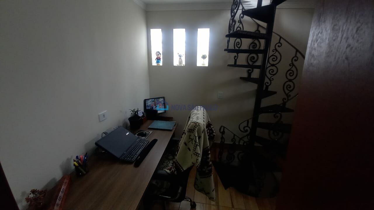 Foto 34 - BI48905