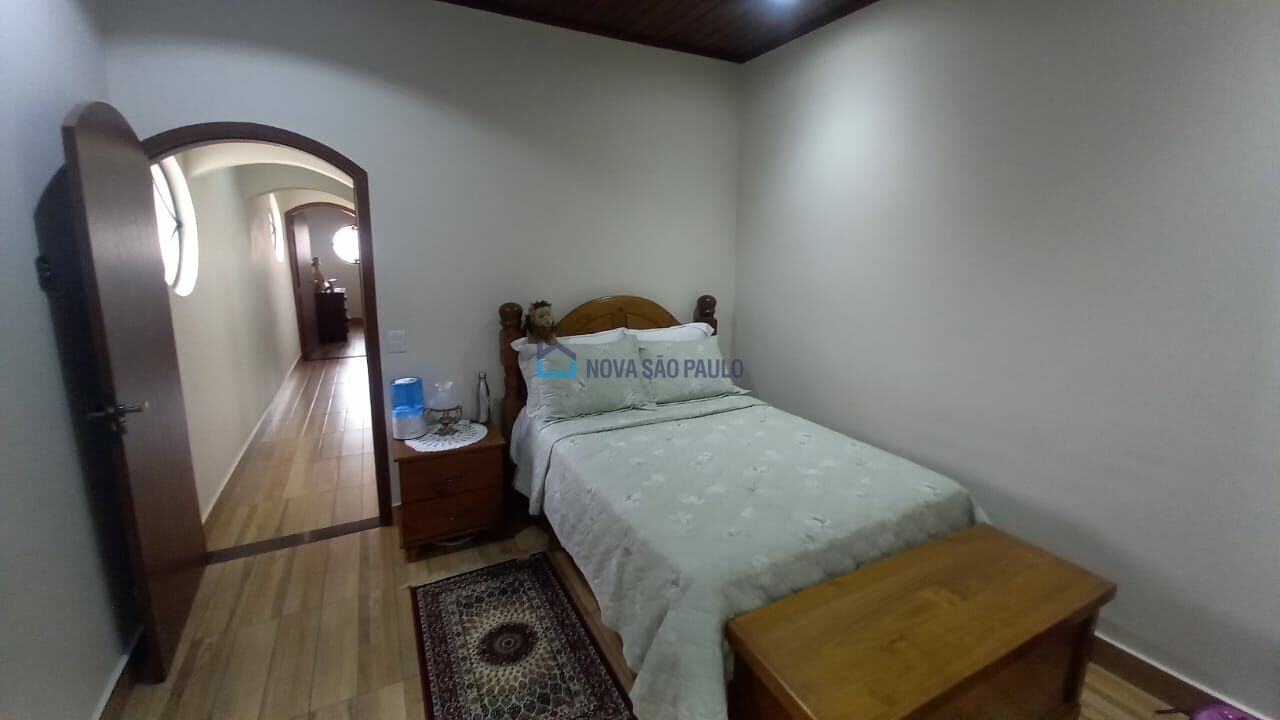 Foto 39 - BI48905