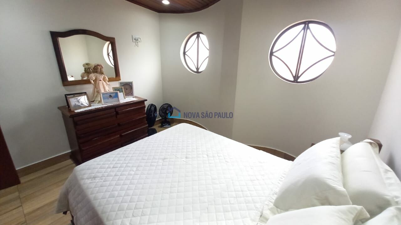 Foto 21 - BI48905