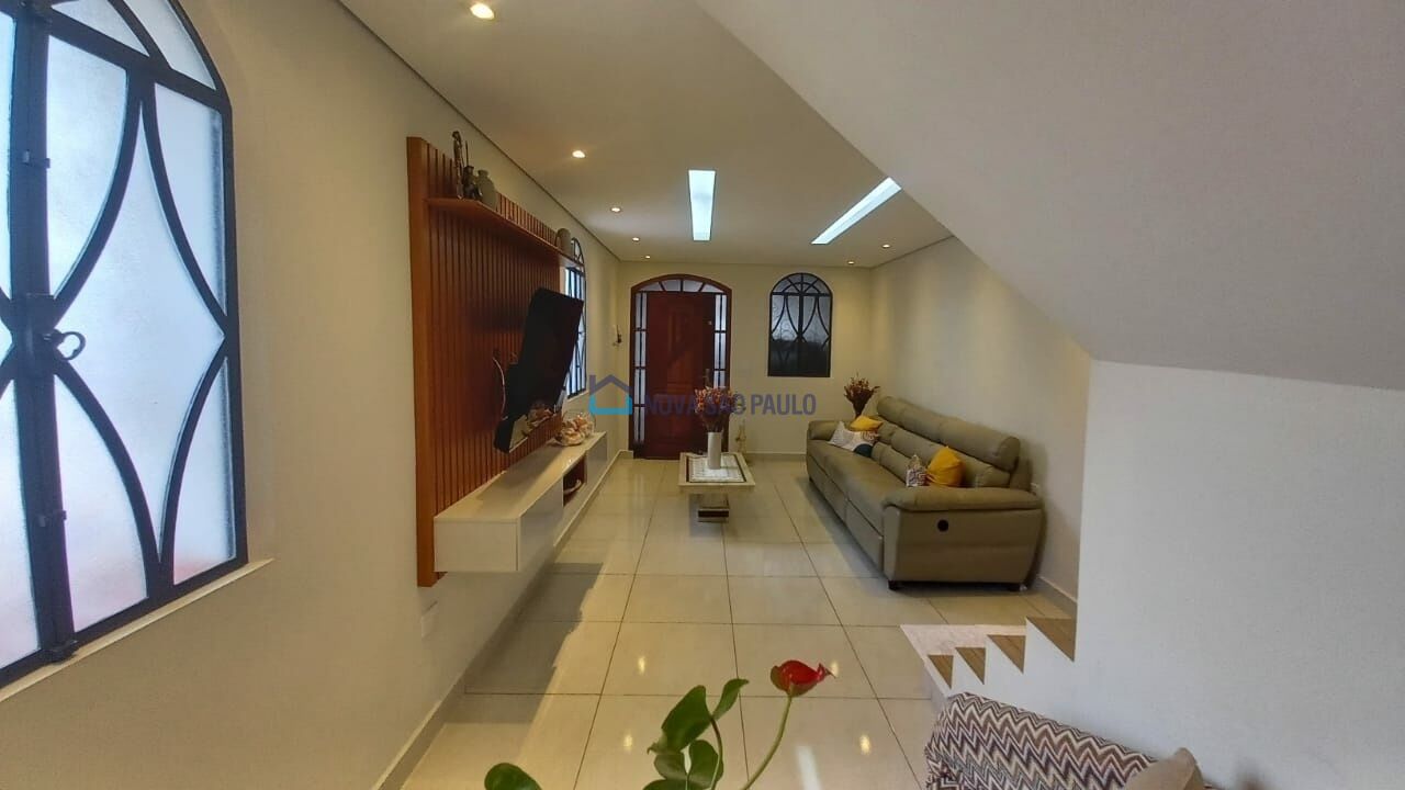 Foto 8 - BI48905