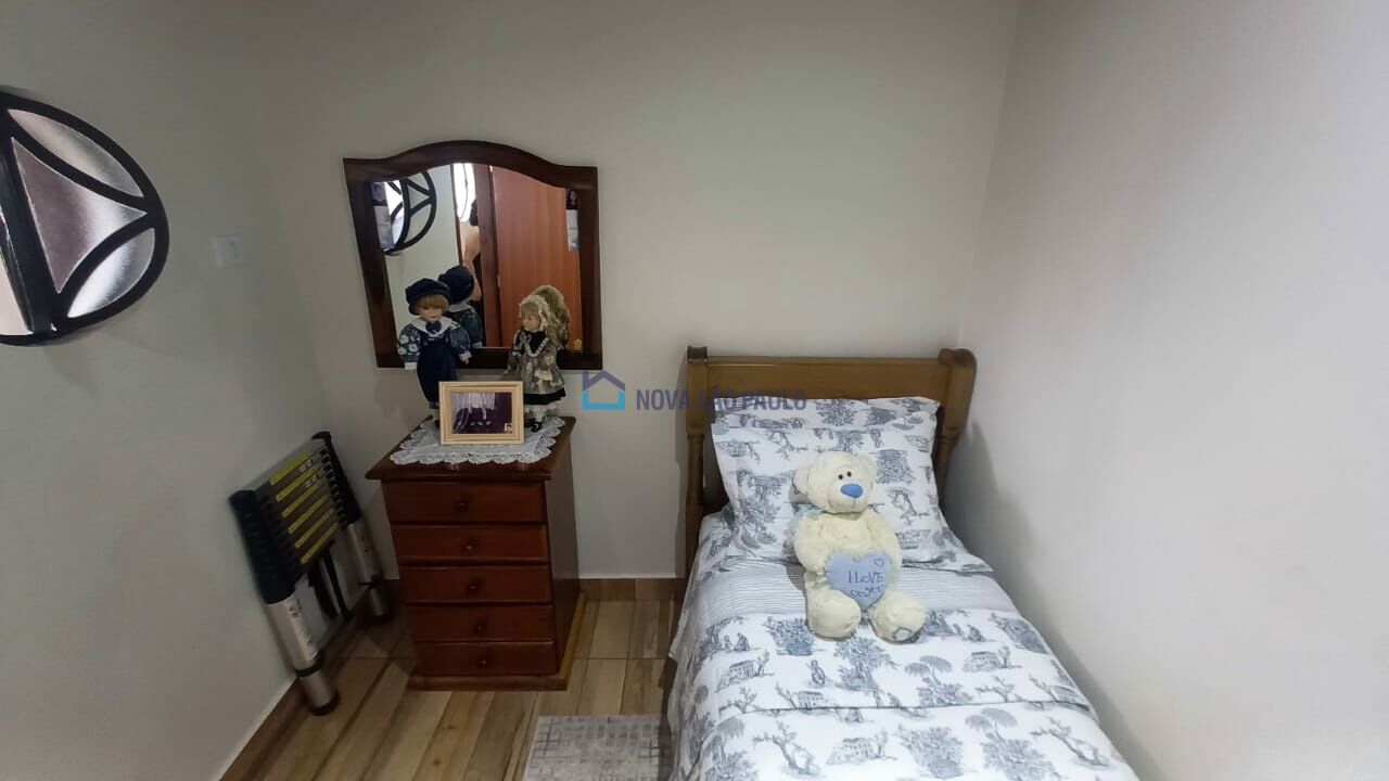 Foto 42 - BI48905