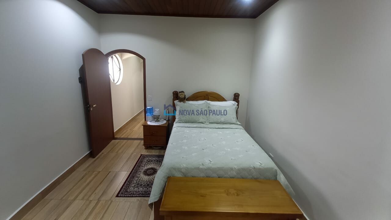 Foto 38 - BI48905