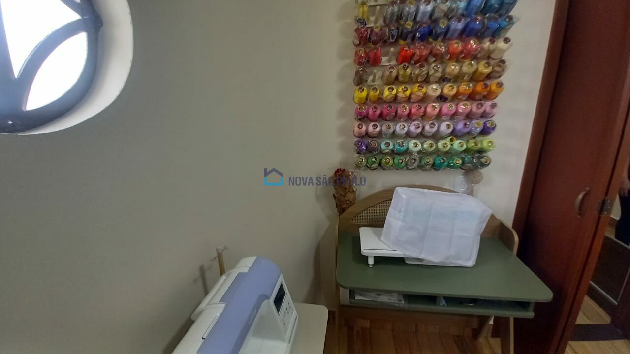 Foto 31 - BI48905