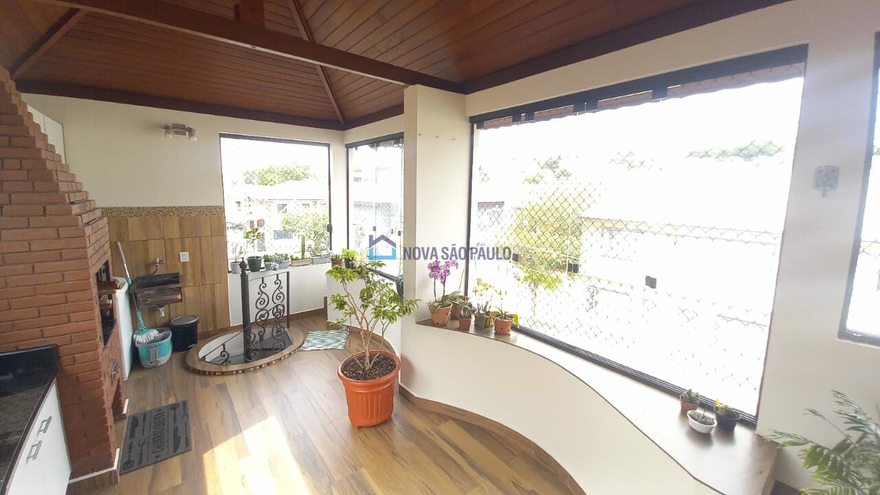 Foto 28 - BI48905