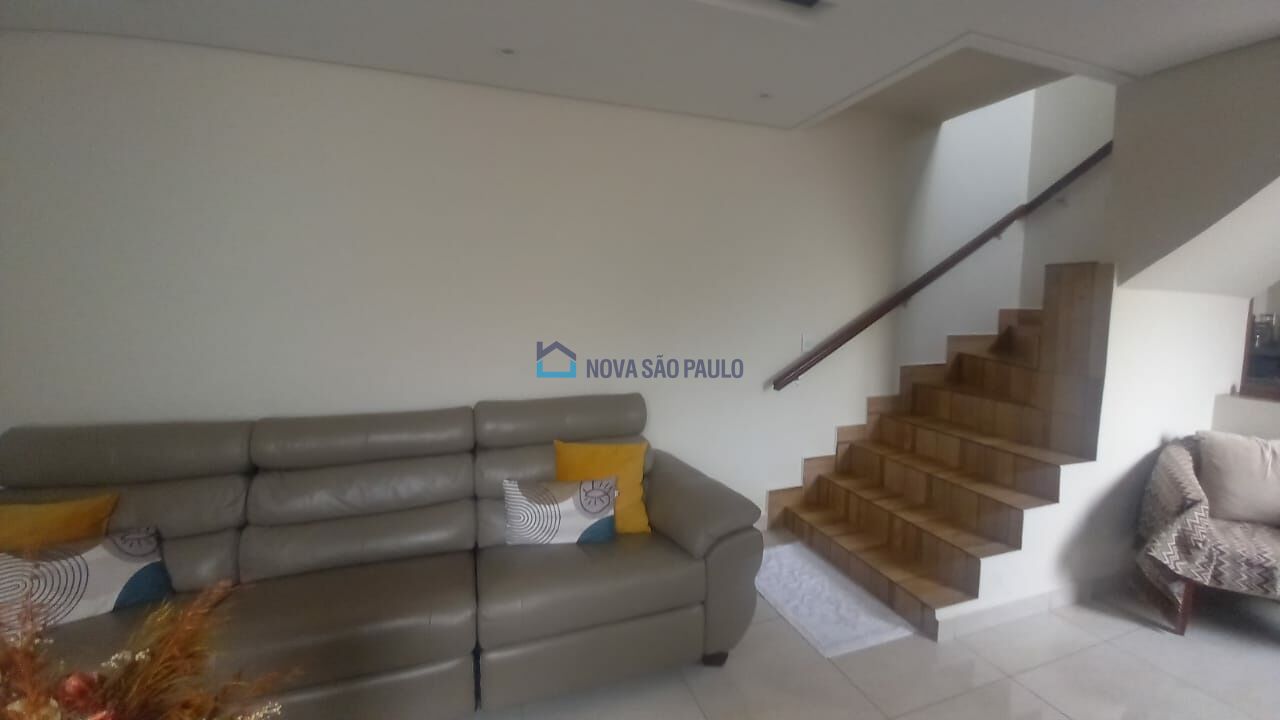 Foto 4 - BI48905