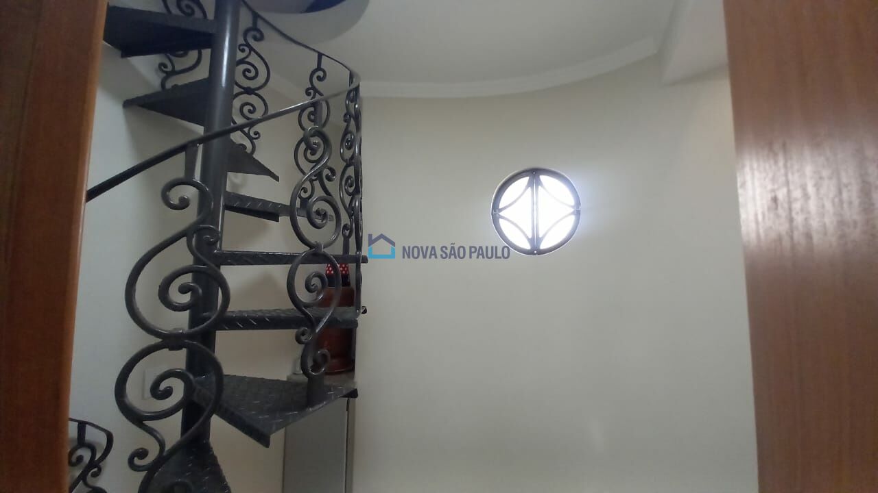 Foto 33 - BI48905