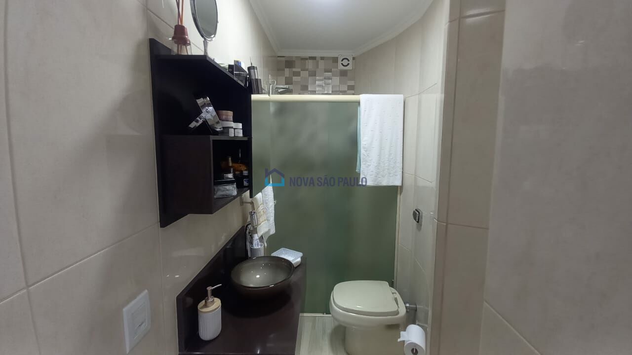 Foto 37 - BI48905