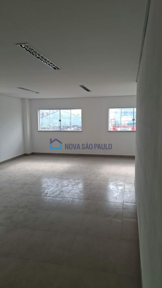 Foto 9 - BI48906