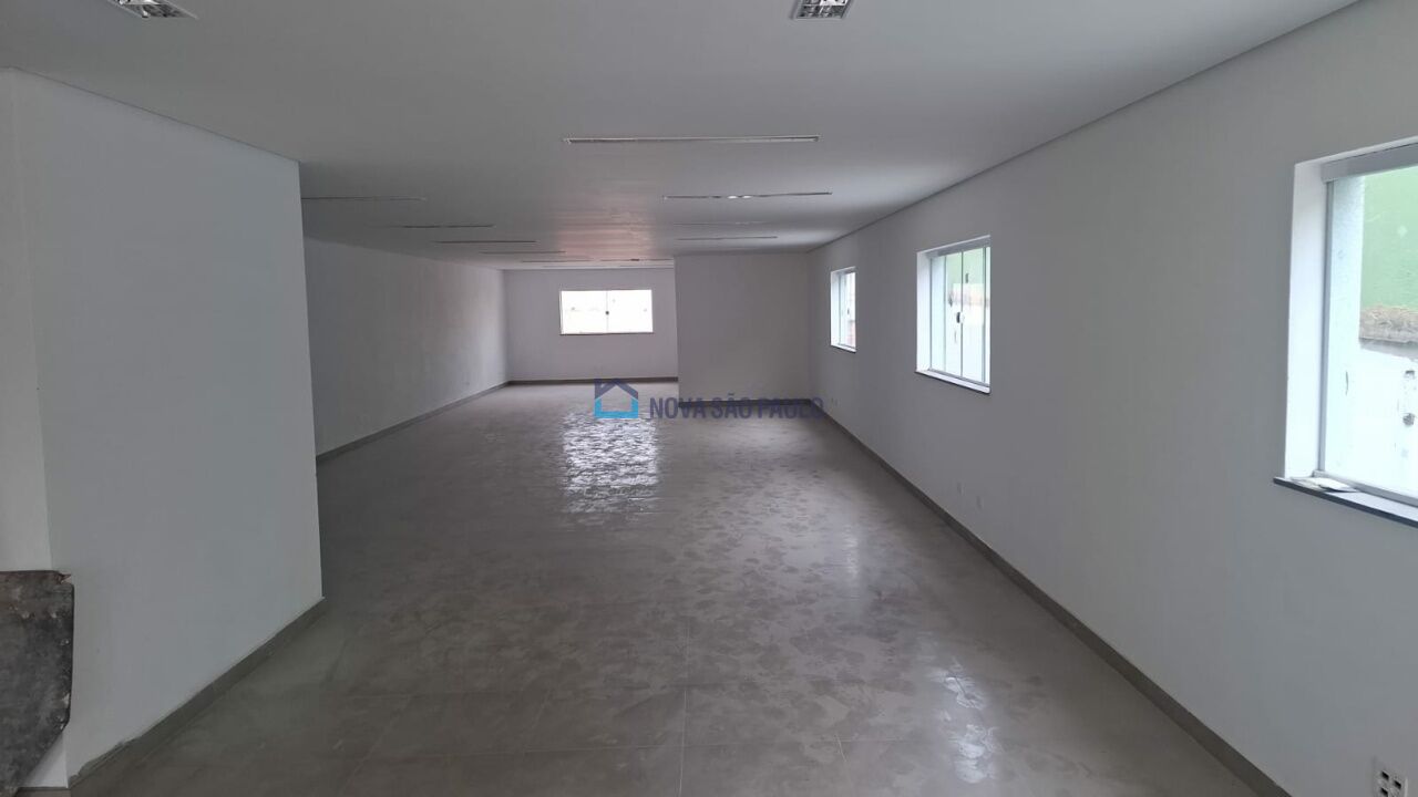 Foto 8 - BI48906