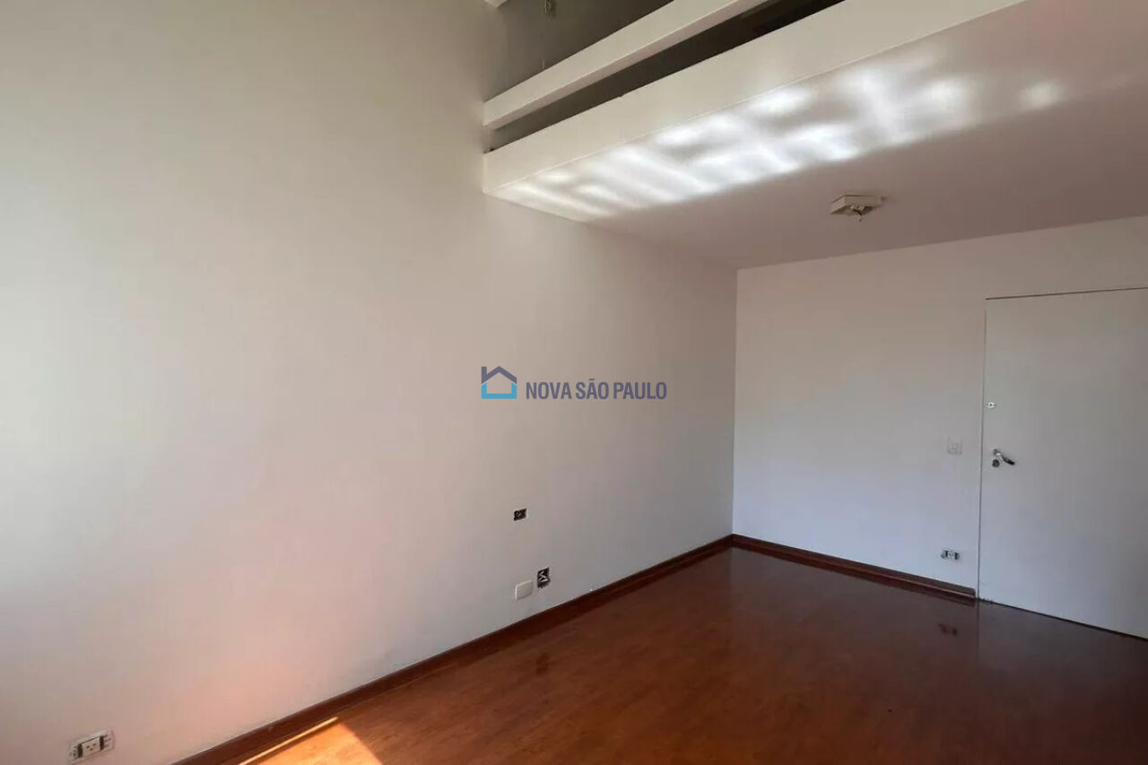 Foto 8 - BI48907
