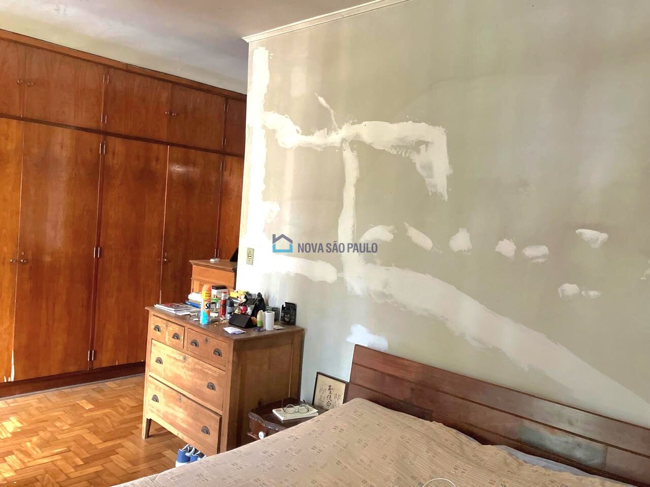 Foto 35 - BI48909