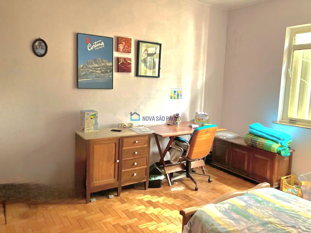 Foto 42 - BI48909