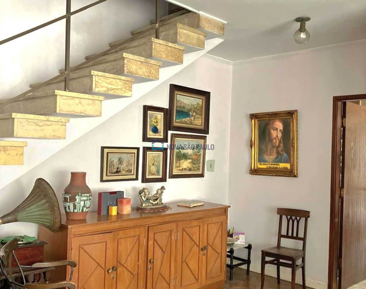 Foto 6 - BI48909