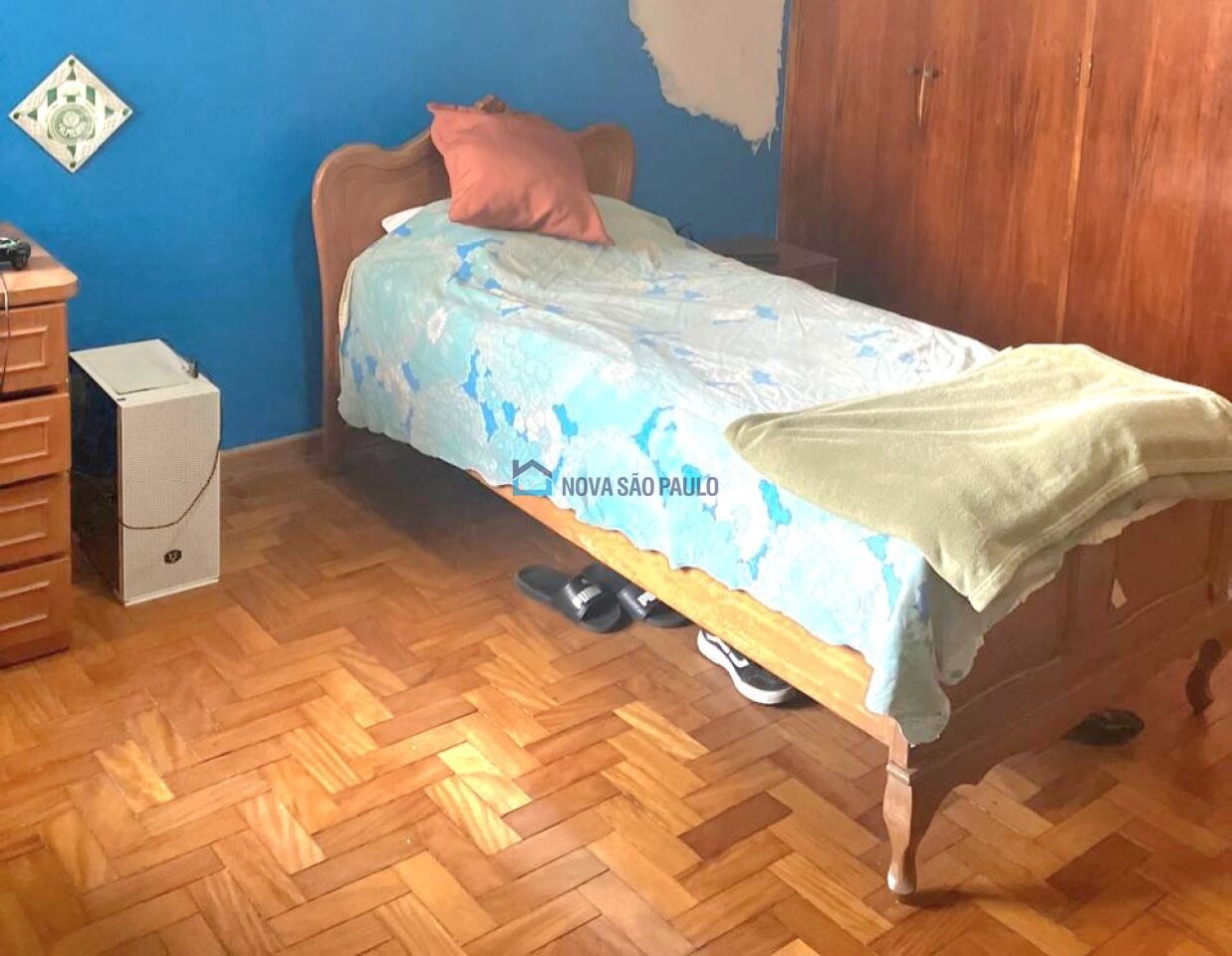 Foto 32 - BI48909