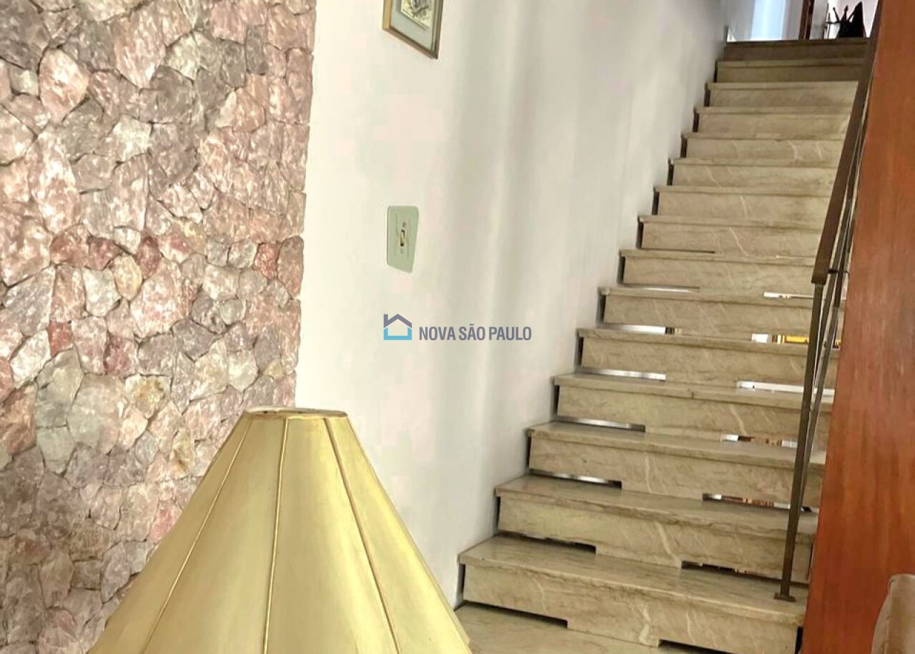 Foto 9 - BI48909