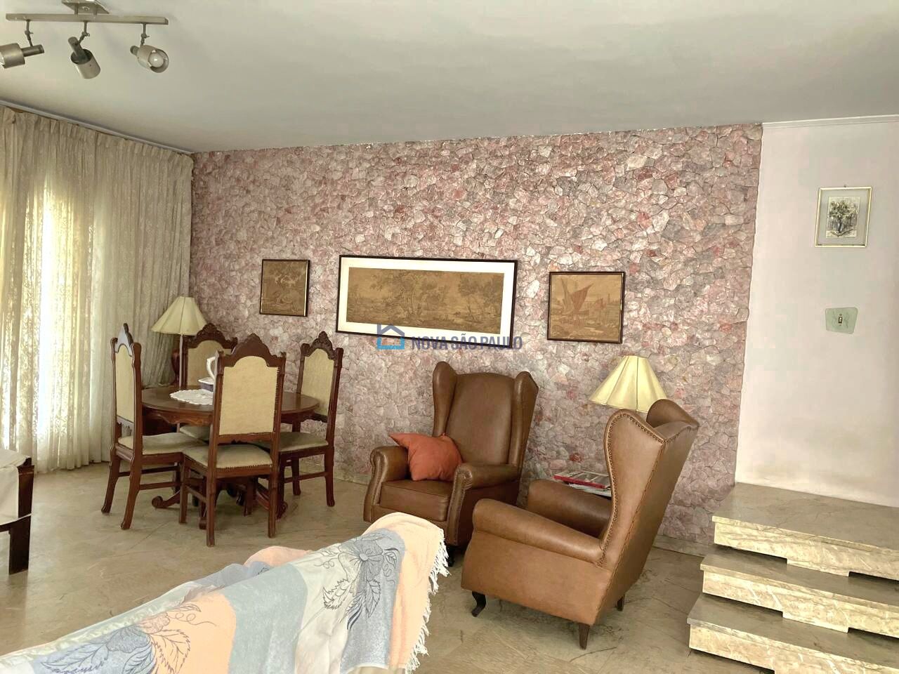 Foto 4 - BI48909