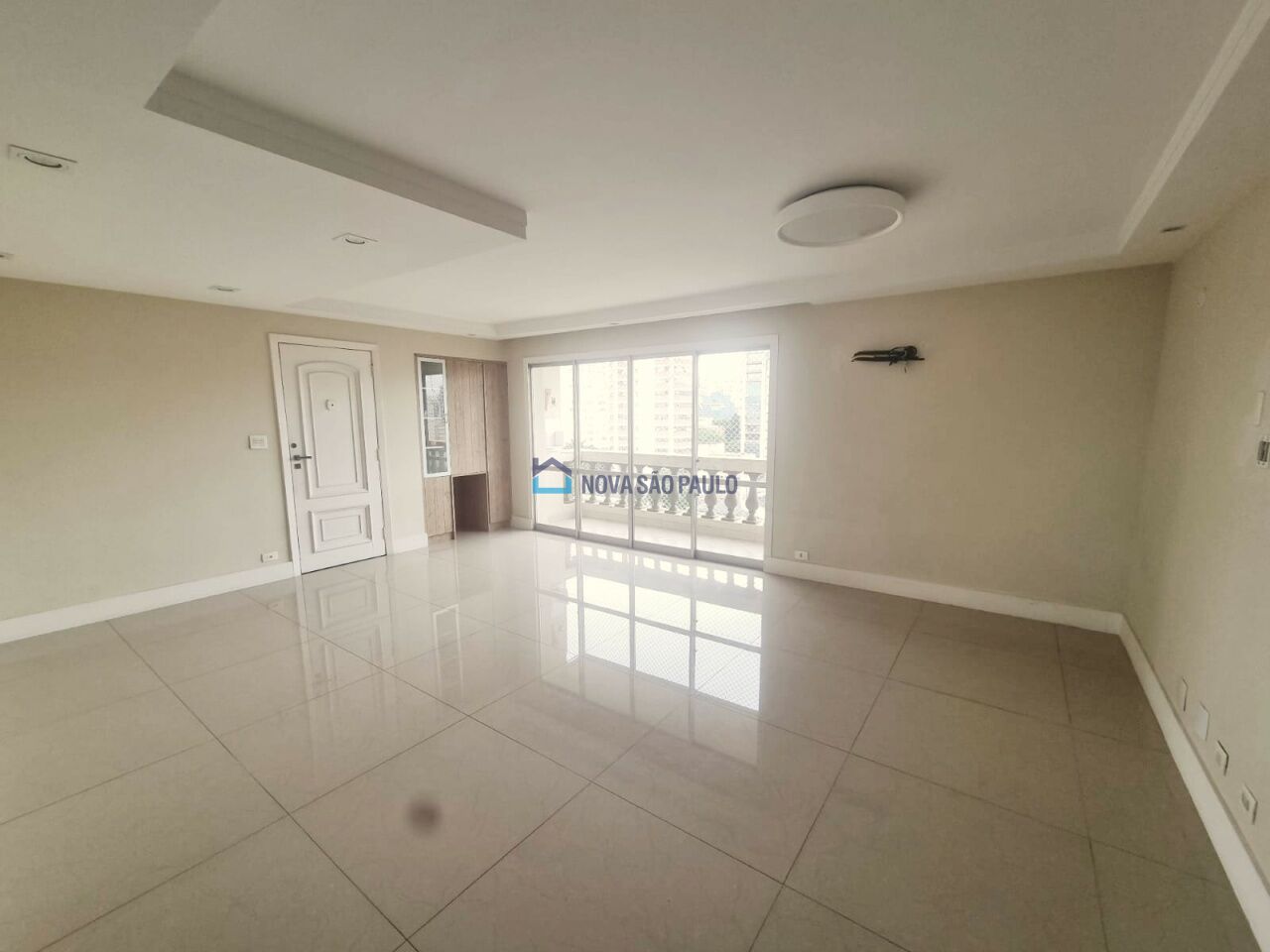 Foto 3 - BI48910
