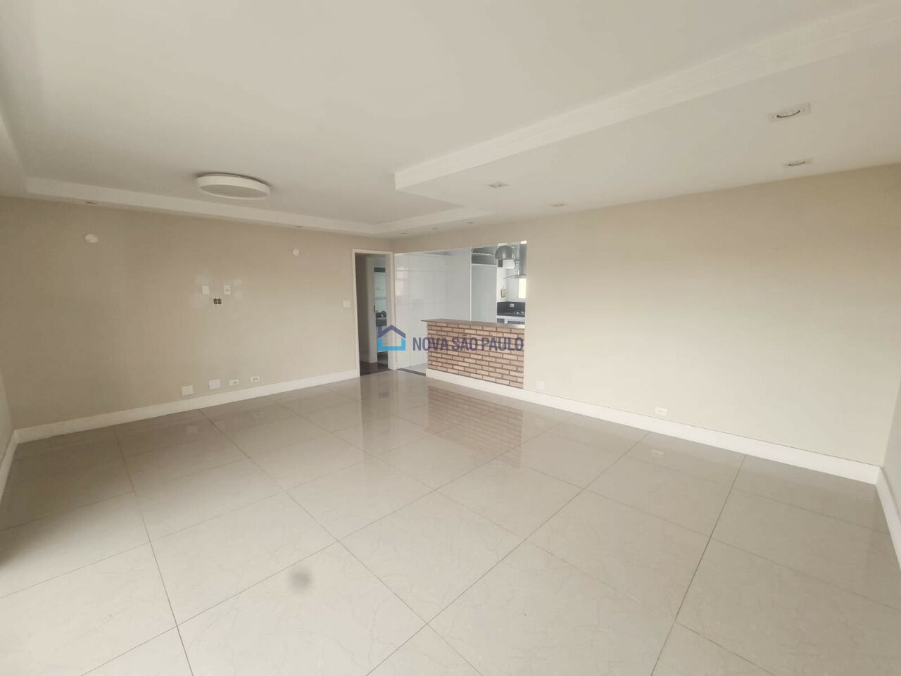 Foto 4 - BI48910