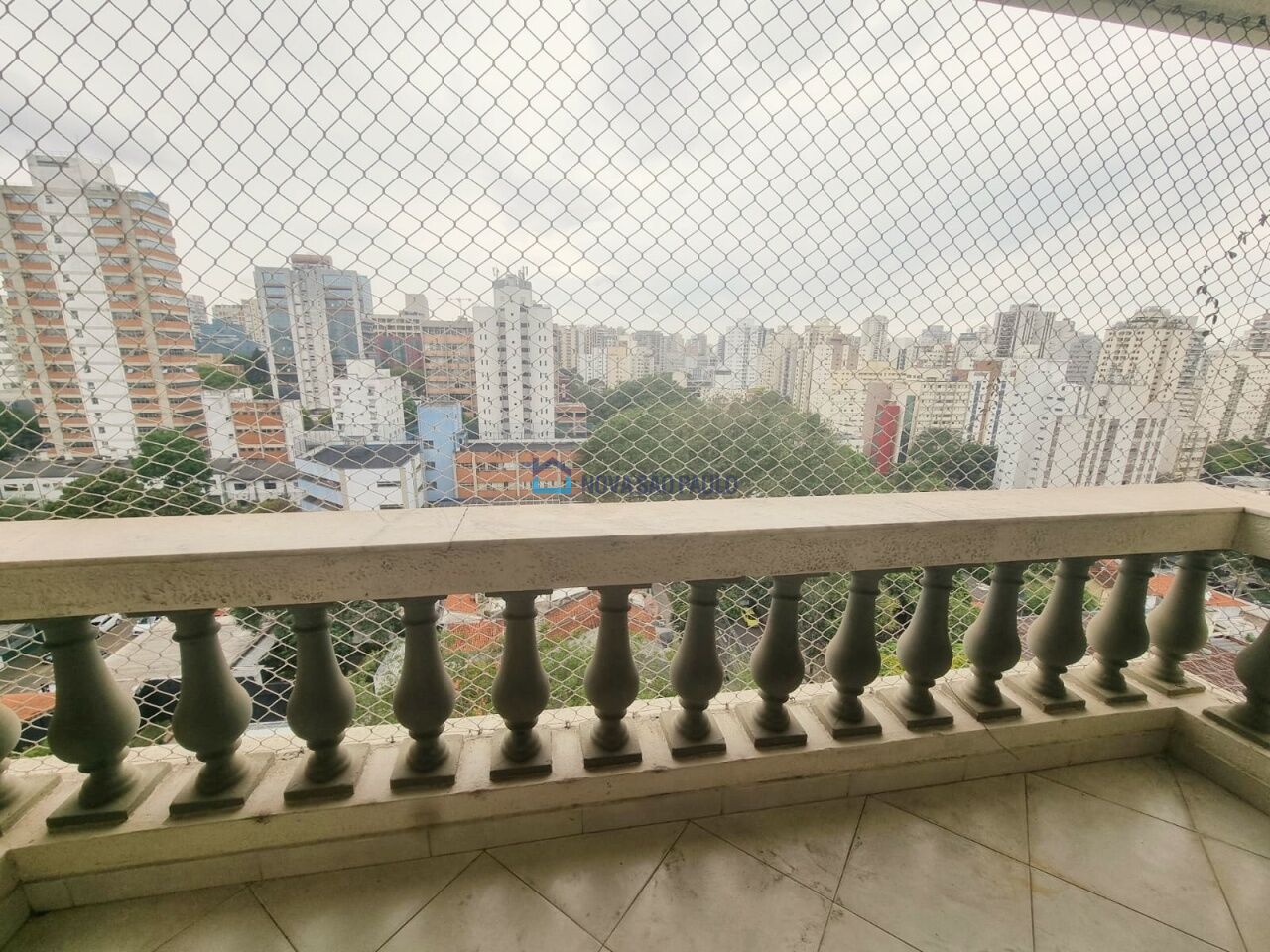 Foto 6 - BI48910