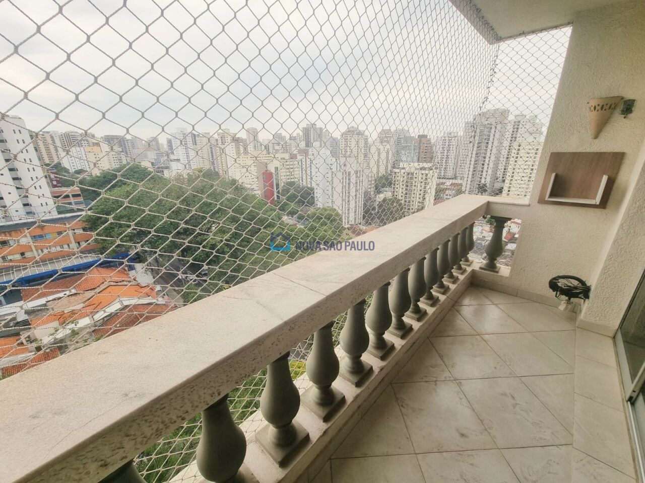 Foto 7 - BI48910