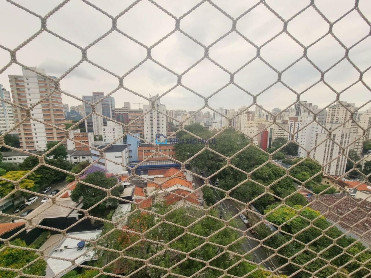 Foto 8 - BI48910