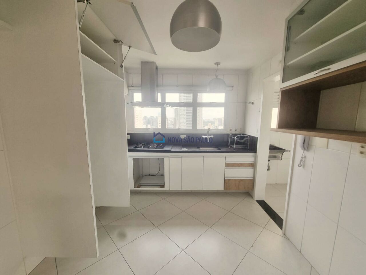 Foto 9 - BI48910