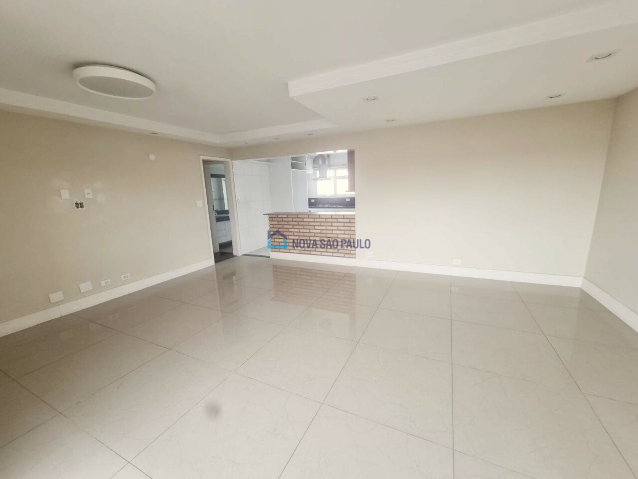 Foto 5 - BI48910