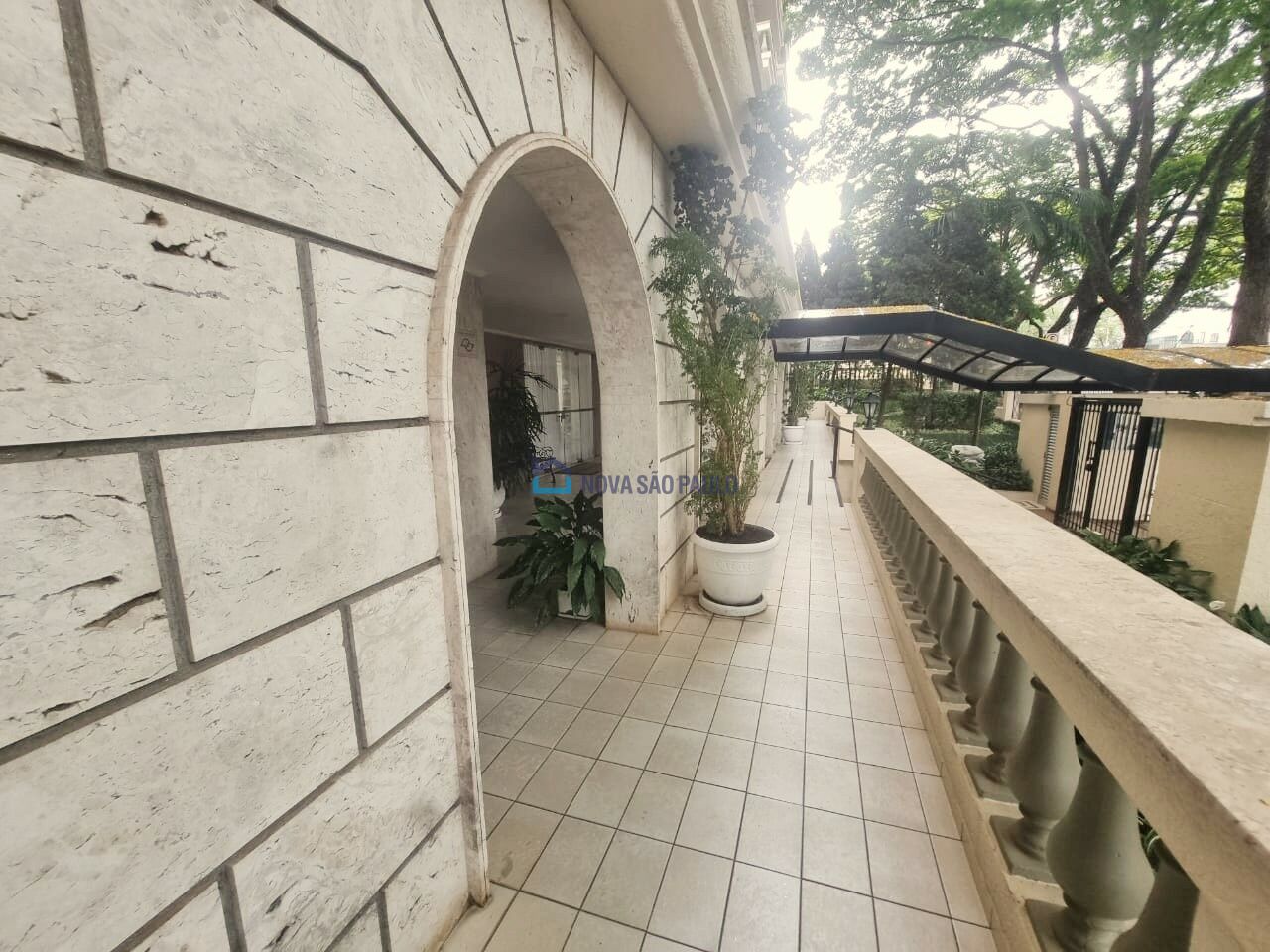 Foto 33 - BI48910